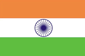 PhD Research Assistance in India 1 PhD Guidance In India