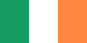 PhD Research Assistance in Ireland 1 PhD Guidance In Ireland