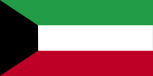PhD Research Assistance in Kuwait 1 PhD Guidance In Kuwait