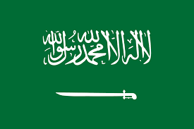 PhD Research Assistance in Saudi Arabia 1 PhD Guidance In Saudi Arabia