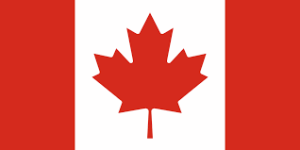 Hire Dissertation Writers in Canada 1 Professional Dissertation Writing Experts in Canada