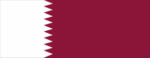 Hire Dissertation Writers in Qatar 1 Professional Dissertation Writing Experts in Qatar