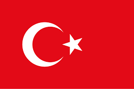 Hire Dissertation Writers in Turkey 1 Professional Dissertation Writing Experts in Turkey