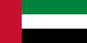 Hire Dissertation Writers in United Arab Emirates 1 Professional Dissertation Writing Experts in UAE