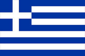 Hire Thesis Writers in Greece 1 Professional Thesis Writing Experts in Greece