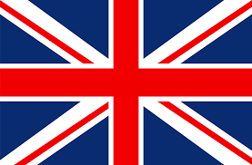 Hire Thesis Writers in United Kingdom 1 Professional Thesis Writing Experts in UK