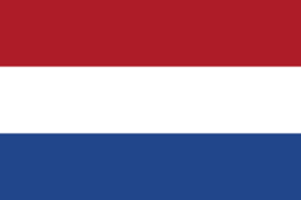 Research paper writing Services in Netherlands 1 Research paper writers in Netherland