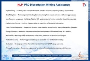 NLP PhD Dissertation writing Assistance 1 NLP PhD Dissertation Writing Assistance