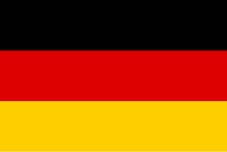 PhD Consultancy Services in Germany 1 PhD Consultants in Germany