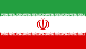 PhD Consultancy Services in Iran 1 PhD Consultants in Iran