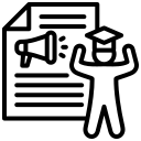 Research Writing Services 20 rws academic program