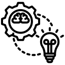 Research Writing Services 19 rws implementation